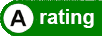 A rated windows