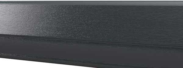anthracite grey windows