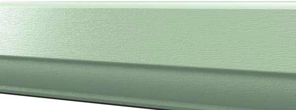 chartwell green windows