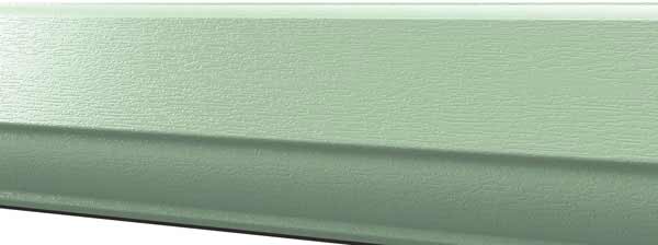 Chartwell Green/White