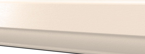 cream windows