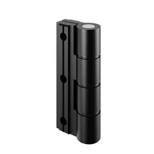 aluminium door hinges