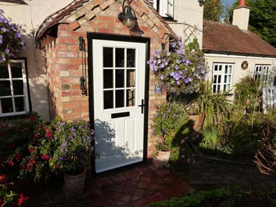 Composite front doors prices uk Composite front doors prices uk