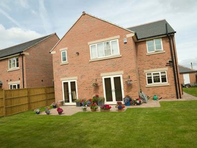 upvc french doors