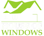 house of windows logo