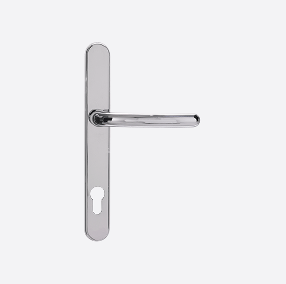 lever lever handle