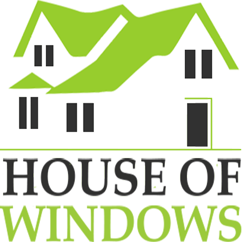 www.houseofwindows.co.uk
