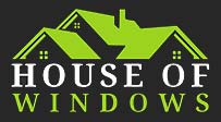 house of windows logo