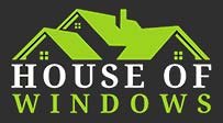 house of windows