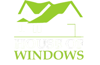 house of windows