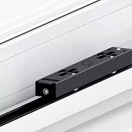 sliding patio doors