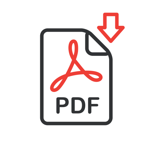 brochure download