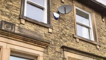 sash upvc windows