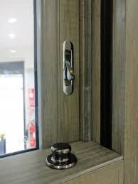 sash window travel restrictors