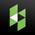 house of windows on houzz