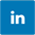 house of windows on linkedin