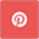 house of windows on pinterest