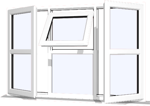 cottage style windows timber white upvc window style 122 cottage windows cottage style windows timber white upvc window style 122 cottage windows